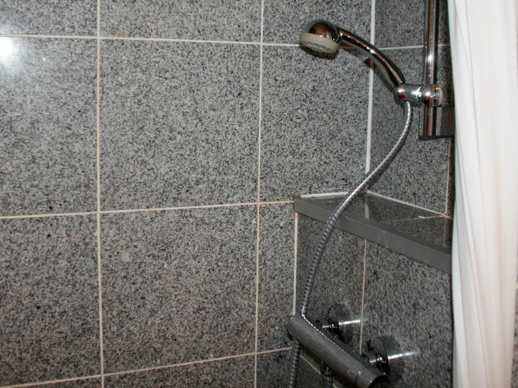 Ferienwohnung Altes Haus 2 リンダウ エクステリア 写真