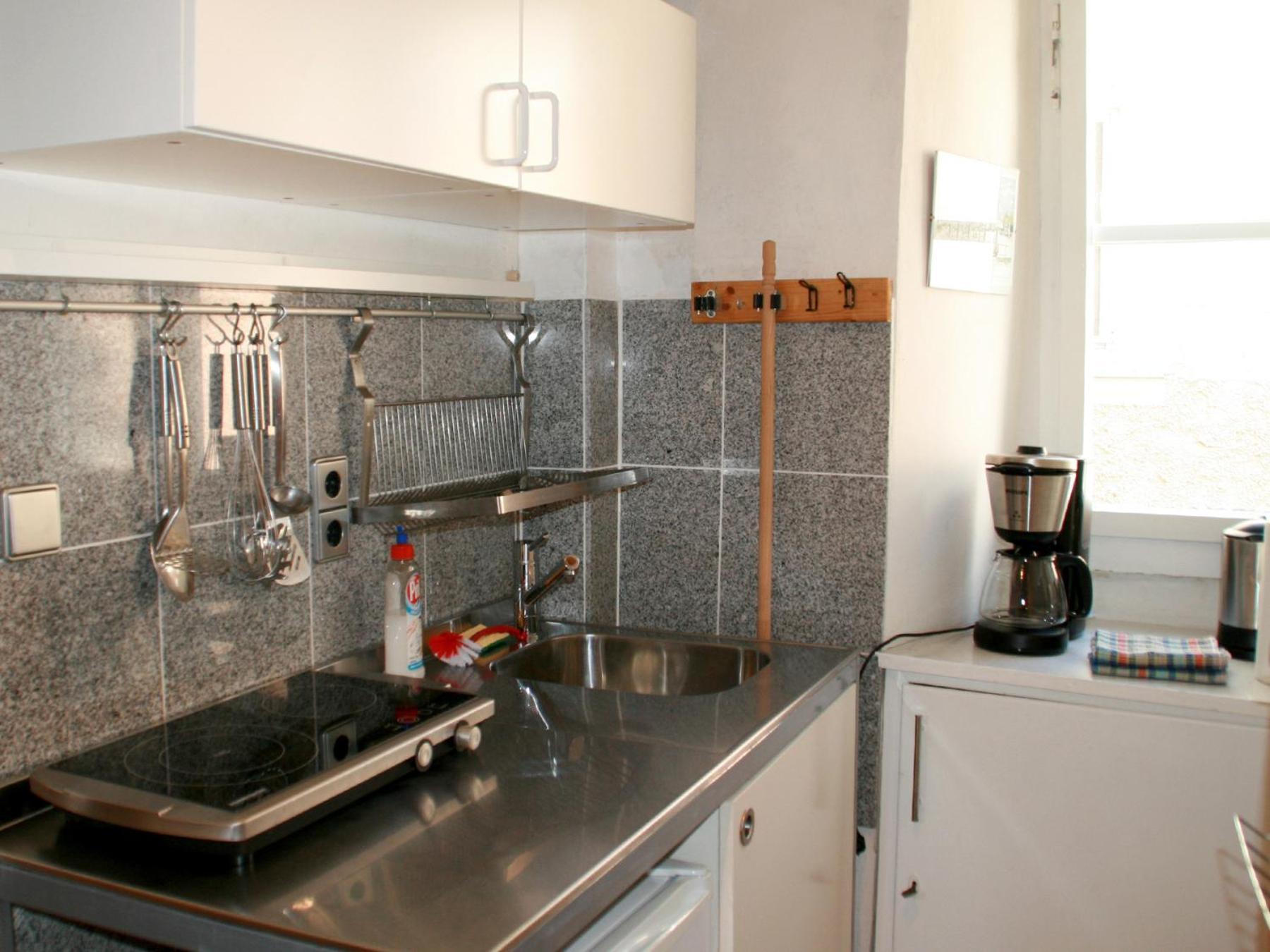 Ferienwohnung Altes Haus 2 リンダウ エクステリア 写真