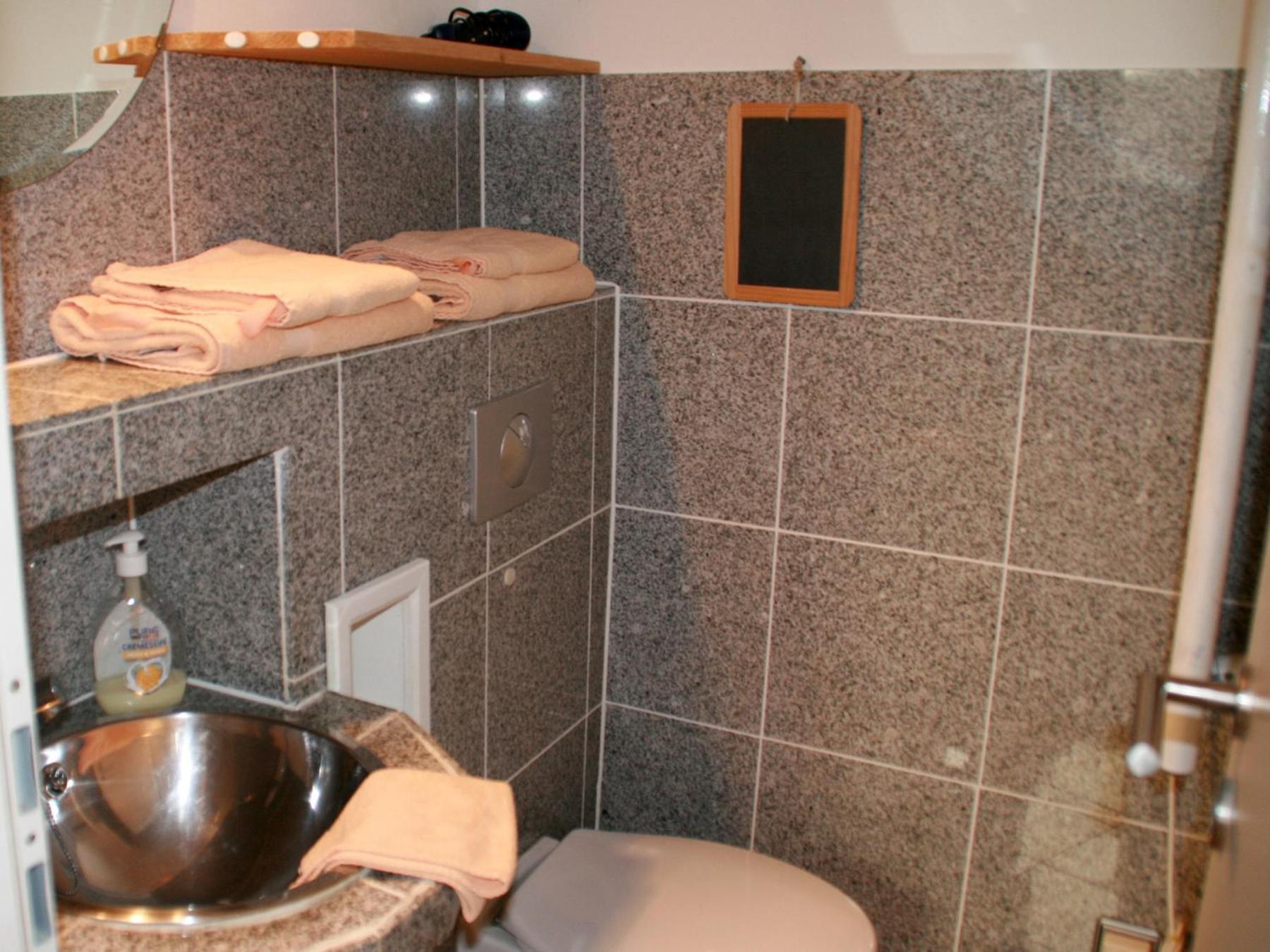 Ferienwohnung Altes Haus 2 リンダウ エクステリア 写真